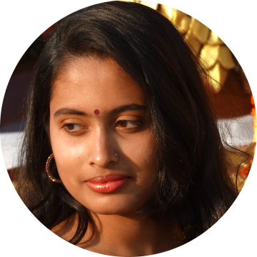 All The Jazz Shocase Image